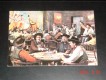 Das war Buffalo Bill No. 42 Banditen ( Barbesitzer )