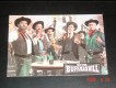 Das war Buffalo Bill No. 47 Banditen ( Barbesitzer )