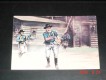 Das war Buffalo Bill No. 54 Hans v. Borsody