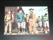 Das war Buffalo Bill No. 58 Gordon Scott