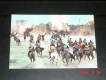 Das war Buffalo Bill No. 52 Gelbe Hand Überfällt Fort