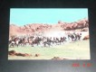 Das war Buffalo Bill  No. 23  Banditen