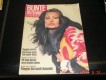 Bunte Österreich 1967/03: Sophia Loren Cover