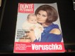 Bunte Österreich 1967/43: Sophia Loren Cover