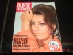 Bunte Österreich 1968/31: Sophia Loren Cover