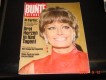 Bunte Österreich 1969/18: Sophia Loren Cover