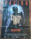 Carlitos Way ( Brian de Palma ) Al Pacino, Sean Penn ( A 1 )