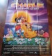 Charlie - Alle Hunde kommen in den Himmel ( Don Bluth )  ( Zeichentrick )  Harald Juhnke, Roberto Blanco, Anna Riedel, Andreas Mannkopf ( A O )