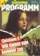 Nr. 15: Christiane F. wir Kinder vom Bahnhof Zoo ( Ulrich Edel ) Natja Brunkhorst, Thomas Haustein, Jens Kuphal, Reiner Woelk, Jan Georg Effler, Christiane Reichelt, Daniela Jäger, Kerstin Richter, Peggy Bussieck, Kerstin Malessa, Bernhard Janson, Chathri