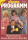 Nr. 16: Warum eigentlich... bringen wir den Chef nicht um? ( Colin Higgins ) Jane Fonda, Lily Tomän, Dolly Parton, Dabney Coleman, Sterling Hayden, Elizabeth Wilson, Henry Jones, Lawrence Pressman, Marian Mercer, Ren Woods