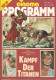 Nr. 19: Kampf der Titanen ( Desmond Davis ) Laurence Olivier, Burgess Meredith, Maggie Smith, Ursula Andress, Claire Bloom, Sian Phillips, Harry Hamlin, Judi Bowker, Jack Gwillim, Susan Fleetwood