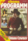 Nr. 01: Urban Cowboy ( James Bridges ) John Travolta, Debra Winger, Scott Glenn, Madolyn Smith, Barry Corbin, Brooke Alderson, Cooper Huckabee, James Gammon, Gator Conley, Steve Strange, Jessie La Rive, Christopher Saylors
