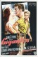 001: Giganten ( George Stevens ) Elisabeth Taylor, Rock Hudson, James Dean, Carroll Baker, Jane Withers, Dennis Hopper, Sal Mineo, Rod Taylor, Earl Holliman, Paul Fix, Mercedes McCambridge,