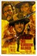 055: Zwei glorreiche Hallunken ( Sergio Leone ) Clint Eastwood, Lee Van Cleef, Eli Wallach, Aldo Giuffre, Mario Brega, Antonio Casas, Chelo Alonso, 