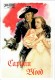 059: Captain Blood ( Michael Curtiz ) Errol Flynn, Olivia de Havilland, Lionel Atwill, Basil Rathbone, Ross Alexander, Guy Kibbee, 