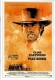 061: Pale Rider - Der namenlose Reiter ( Clint Eastwood ) Clint Eastwood, Michael Moriarty, Carrie Snodgress, Chris Penn, Richard Dysart, Sidney Penny, Richard Kiel, Doug McGrath, John Russell, Charles Hallahan, 