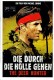 062: Die durch die Hölle gehen ( The Deer Hunter ) ( Michael Cimino ) Robert de Niro, John Cazale, John Savage, Christopher Walken, Meryl Streep, George Dzundza, Chuck Aspegren, Shirley Tolar,