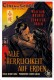 063: Alle Herrlichkeit auf Erden ( Henry King ) William Holden, Jennifer Jones, Torin Thatcher, Isobel Elsom, Murray Matheson, Virginia Gregg, Richard Loo, Soo Yong, Philip Ahn,