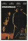 069: Erbarmungslos ( Clint Eastwood ) Clint Eastwood, Gene Hackman, Morgan Freeman, Richard Harris, Jaimz Woolvett, Saul Rubinek, Frances Fisher, Anna Levine, Rob Campbell, David Mucci, Anthony James, Jeremy Ratchford, Lochlyn Munro, Tara Dawn Frederick, 