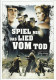 070: Spiel mir das Lied vom Tod ( Sergio Leone ) Henry Fonda, Claudia Cardinale, Charles Bronson, Jason Robards, Gabriele Ferzetti, Frank Wolff, Keenan Wynn, Paolo Stoppa, Marco Zuanelli, Lionel Stander, Jack Elam, Woody Strode, Al Mulock, Enzo Santaniell