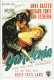 081: Gardenia - Eine Frau will vergessen ( Fritz Lang ) Anne Baxter, Richard Conte, Ann Sothern, Raymond Burr, Jeff Donnell, Richard Erdman, George Reeves, Ruth Storey, Ray Walker, Nat King Cole, Lela Bliss, William Haade, Sam Harris, Jess Kirkpatrick, No