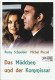 084: Das Mädchen und der Kommissar ( Claude Sautet ) Michel Piccoli, Romy Schneider, Georges Wilson, Philippe Léotard, Francois Perier, Bernard Fresson, Boby Lapointe, Michel Creton, Henri-Jacques Huet, Jacques Canselier, Alain Grellier, Maurice Auzel, Be