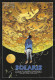 088: Solaris ( Andrei Tarkovsky ) Donatas Banionis, Natalya Bondarchuk, Jüri Järvet, Anatoliy Solonitsyn, Wladislaw Dworschezki, Sos Sargsyan, Olga Barnet, Yulian Semyonov, Vladislav Dvorzhetskiy, Nikolay Grinko, Vitalik Kerdimun, Olga Kizilova, Tatyana M