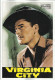 094: Virginia City ( Michael Curtiz ) Errol Flynn, Miriam Hopkins, Randolph Scott, Humphrey Bogart, Frank McHugh, Alan Hale, Guinn Williams, John Litel, Douglass Dumbrille, Moroni Olsen, Russell Hicks, Dickie Jones, Frank Wilcox, Russell Simpson, Victor K