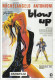 096: Blow Up ( Michelangelo Antonioni ) David Hemmings, Vanessa Redgrave, Sarah Miles, John Castle, Jane Birkin, Gillian Hills, Peter Bowles, Veruschka von Lehndorff, Ronan O´Casey, Melanie Hampshire, Jill Kennington, Peggy Moffitt, Rosaleen Murray, Ann N