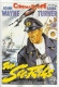 097: Der Seefuchs ( John Farrow ) John Wyne, Lana Turner, David Farrar, Lyle Bettger, Tab Hunter, James Arness, Richard Davalos, John Qualen, Paul Fix, Lowell Gilmore, Luis Van Rooten, Alan Hale Jr., Wilton Graff, Peter Whitney, Claude Akins, John Doucett