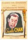Classics der Kinoszene Band 1: Ein liebenswerter Detektiv Charlie Chan