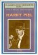 Classics der Kinoszene Band 3: Harry Piel