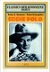 Classics der Kinoszene Band 6: Eddie Polo
