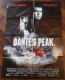 Dantes Peak ( Roger Donaldson ) Pierce Brosnan, Linda Hamilton ( A 1 )