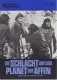 20: Die Schlacht um den Planet der Affen ( Battle for the planet of the apes )  Roddy McDowall, Claude Akins, John Huston, Lew Ayres,