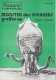 24: 03: Vampir: Monster des Grauens greifen an ( Space Amoeba ) ( Ishiro Honda )  Akira Kubo, Kenji Sahara, 