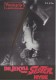 25: 04: Vampir: Dr. Jekill and Sister Hyde ( Hammer Film )  Ralph Bates, Martine Beswick, Gerald Sim, Susan Brodrick,