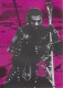 02: Die Valachi Papiere, Charles Bronson, Lino Ventura, Amadeo Nazzari, Joseph Wiseman, Jill Ireland, 