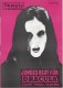 27: 06: Vampir: Junges Blut für Dracula ( Count Yorga, Vampire )  Robert Quarry, Roger Perry, Donna Anders,