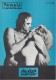 28: 07: Vampir: Das Loch in der Tür ( the nightcomers ) Marlon Brando, Stephanie Beacham, Thora Hird, Harry Andrews, Verna Harvey, Anna Plak,