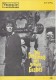 30: 09: Vampir: Das Geheimnis des gelben Grabes, Alex Cord, Samantha Eggar, Horst Frank, Nadja Tiller, Christine von Blanc, John Marley, 