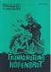 32: 11: Vampir: Frankensteins Höllenbrut ( Jun Fukuda )  Hiroshi Ishikawa, Minoru Takashima,