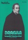 41: Dracula braucht frisches Blut ( the satanic rites of dracula )  Christopher Lee, Peter Cushing, Barbara Yu Ling,