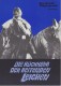 43: Die Rückkehr der reitenden Leichen ( el retorno del terror ciego )  ( Amando Ossori )  Tony Kendall, Fernando Sancho, Esther Roy, 