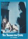 04: Rosemaries Liebes Report ( Pete Walker ) Tristan Rogers, Karen Boyes, Leena Skoog,