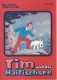 50: Tim und der Haifischsee ( Tintin et le lac aux requins )  ( Herge )  ( Carlsen )