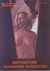 54: Der Fluch der schwarzen Schwestern ( Joseph W. Sarno ) Nadia Henkowa, Anke Syring, Marie Forsa,