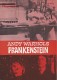 56: Frankenstein ( Andy Warhol ) ( Paul Morrissey ) Joe Dallesandro, Udo Kier, Monique van Vooren, 