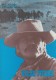57: Wilde Pferde ( Valdez the Halfbreed )  ( John Sturges )  Charles Bronson, Jill Ireland, Ettore Manni, 