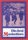 64: Die drei Musketiere ( Alexandre Dumas ) Oliver Reed, Raquel Welch, Richard Chamberlain, Michael York, Faye Dunaway, Charlton Heston, Christopher Lee, Jean Pierre Cassel, Geraldine Chaplin, 